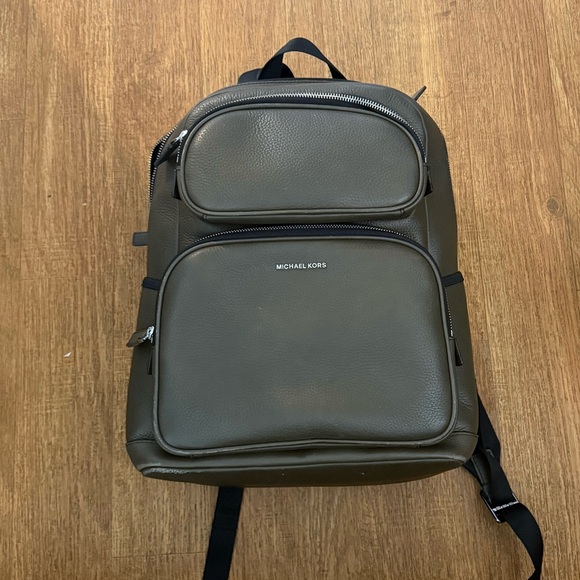 backpack air travel bag Porter Carry-on | USA Made Size:SASD40A related_crab-net SHIMANO Spinning Reel 22 Made in the USA.